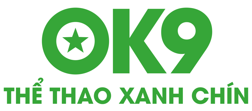 OK9 – Trang Chủ Chính Thức Của Casino Việt Nam